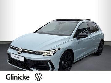 Gebrauchte VW Golf