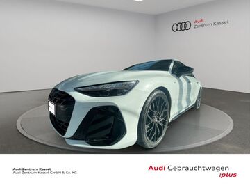 Gebrauchte Audi A6