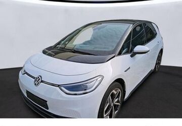 VW ID.3 44.570 km 27.833 &euro; Kassel 34123