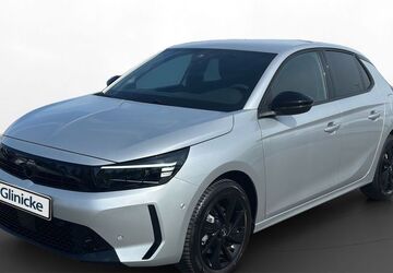 Opel Corsa 5.750 km 16.990 &euro; Kassel 34123