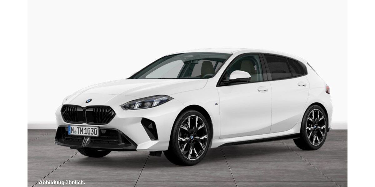 BMW 120 24.811 km 35.916 &euro; Kassel 34125