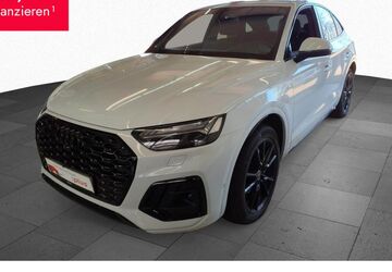 Audi Q5 67.860 km 41.990 &euro; Kassel 34125