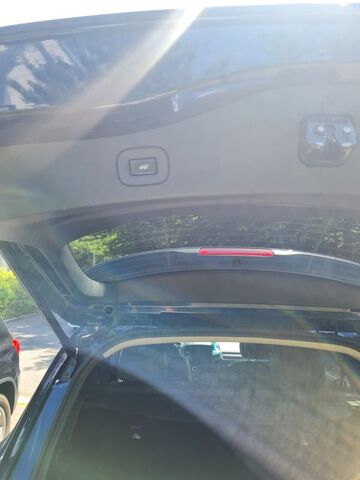 Gebrauchte Renault Koleos