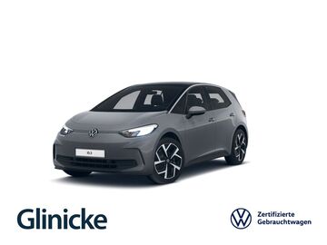Gebrauchte VW ID.3