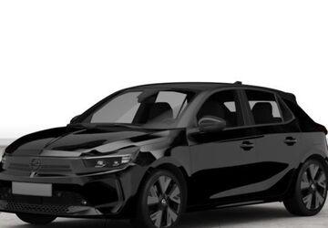 Opel Corsa 2.000 km 28.460 &euro; Kassel 34125