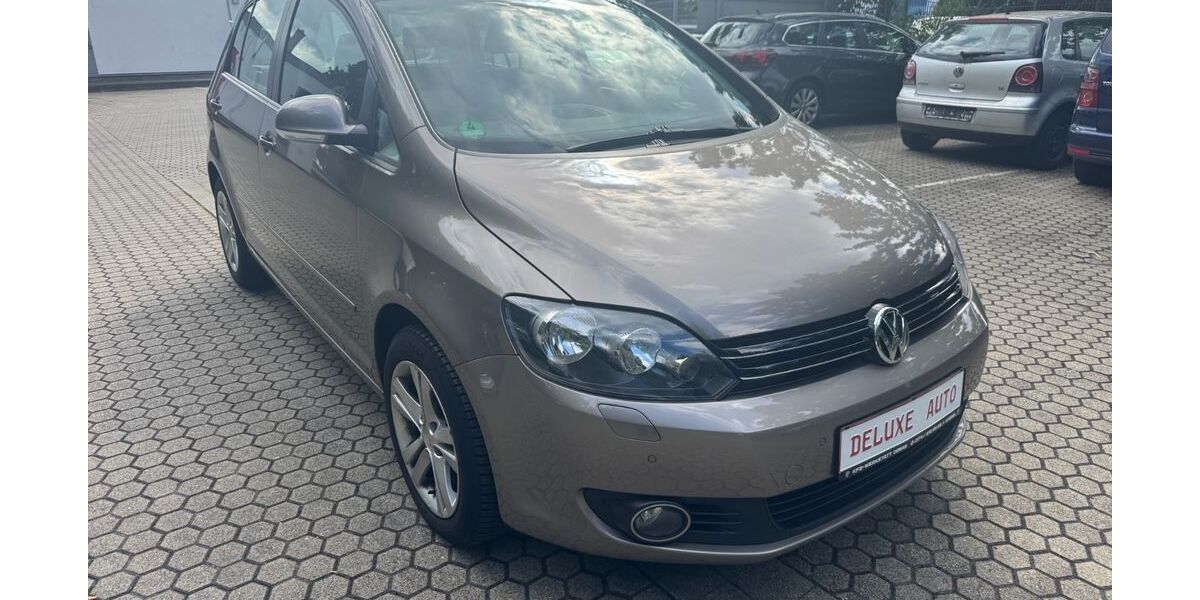 VW Golf 145.570 km 6.500 &euro; Kassel 34123