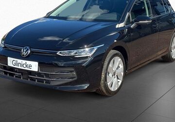 VW Golf 4.990 km 29.990 &euro; Kassel 34123