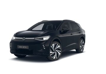 VW ID.4 16.590 km 49.700 &euro; Wolfhagen 34466