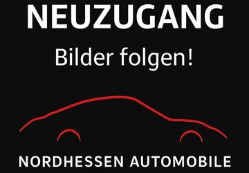 Audi A6 163.320 km 23.890 &euro; Kassel 34123