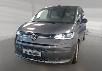 VW Andere 2.500 km 73.905 &euro; Wolfhagen 34466