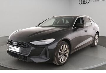 Audi A5 31.540 km 41.990 &euro; Kassel 34125