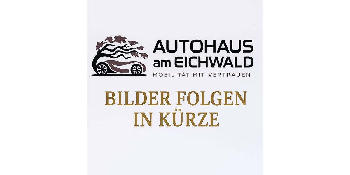 VW Polo 162.113 km 3.990 &euro; Kassel 34123