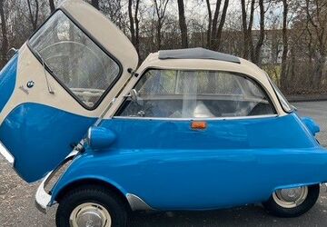 BMW Andere 52.913 km 19.990 &euro; Kassel 34128