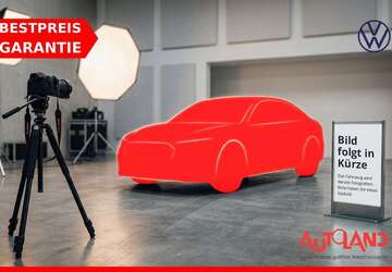 Citroen Berlingo 86.540 km 16.990 &euro; Kassel 34123