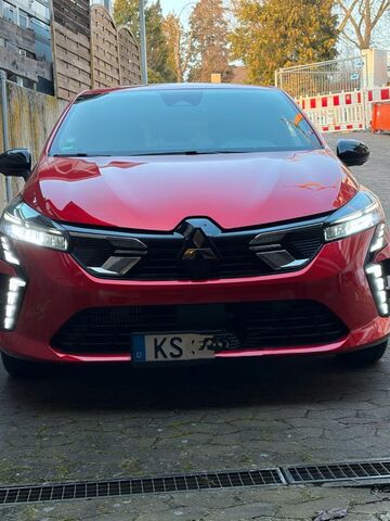 Gebrauchte Mitsubishi Colt