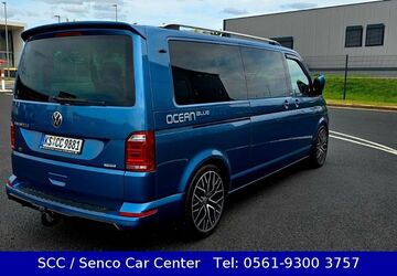 VW T6 Caravelle 172.000 km 24.500 &euro; KASSEL-Niestetal ................. Mobil: +49 163 740 9922 34266