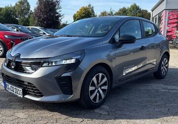Mitsubishi Colt 4.000 km 16.990 &euro; Wolfhagen 34466