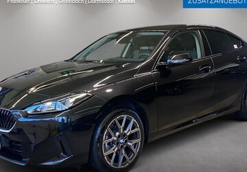 BMW 220 13.998 km 34.980 &euro; Kassel 34125
