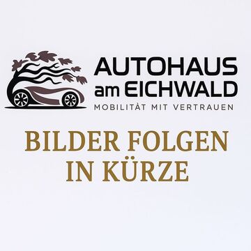 Gebrauchte VW Lupo