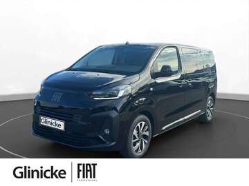 Gebrauchte Fiat Ulysse