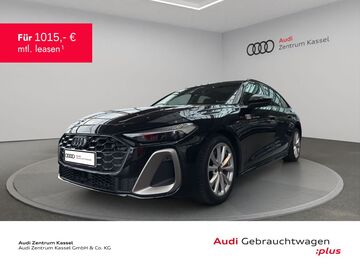 Gebrauchte Audi A5
