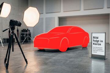 Gebrauchte Hyundai ix20