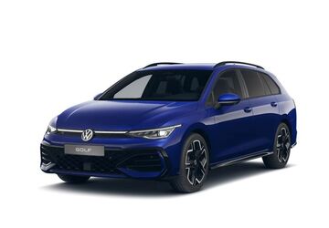 VW Golf 14.900 km 31.433 &euro; Kassel 34123
