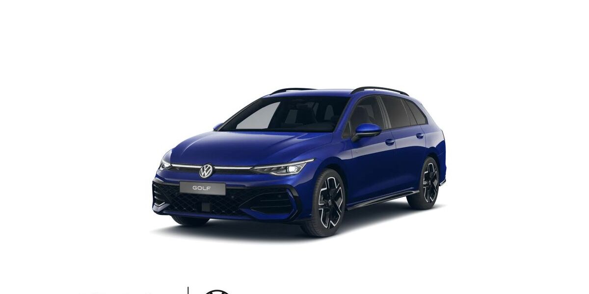 VW Golf 14.900 km 31.433 &euro; Kassel 34123