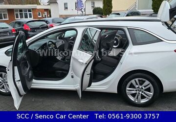 Opel Astra 200.000 km 6.000 &euro; KASSEL-Niestetal ................. Mobil: +49 163 740 9922 34266