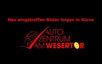 Gebrauchte Mitsubishi Outlander