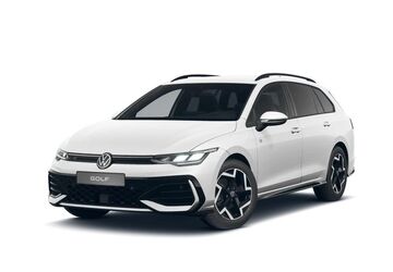 VW Golf 15.600 km 30.833 &euro; Kassel 34123
