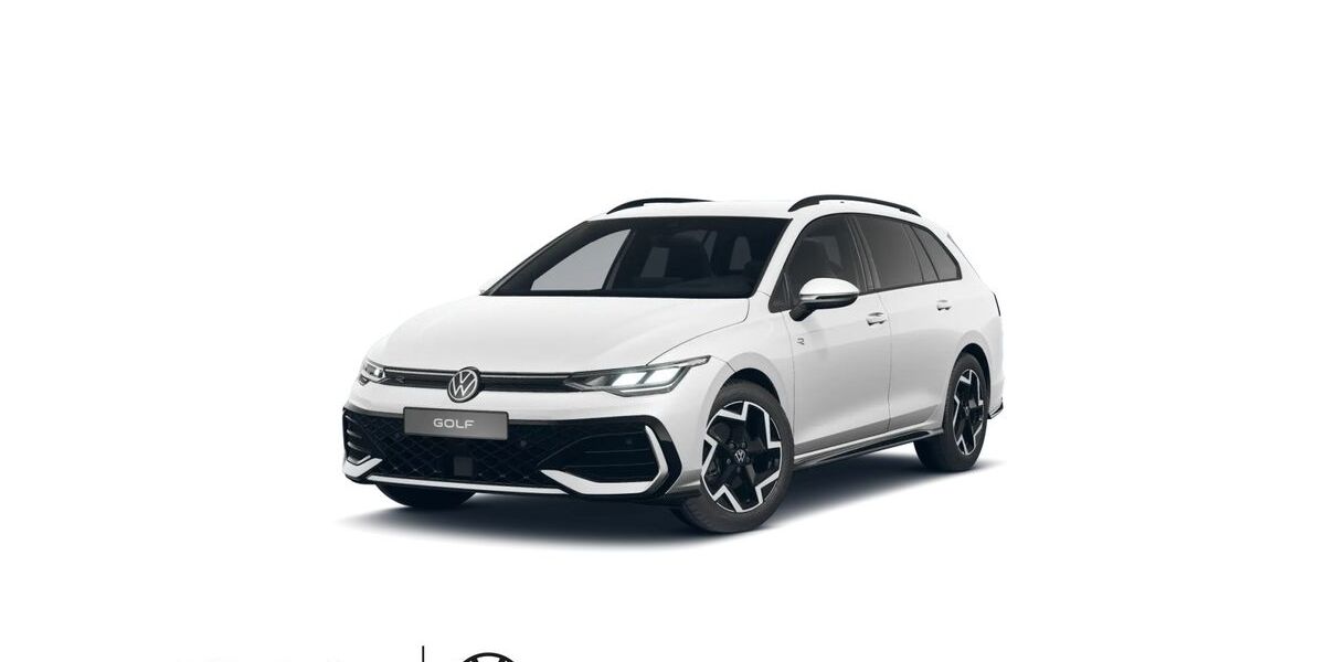 VW Golf 15.600 km 30.833 &euro; Kassel 34123