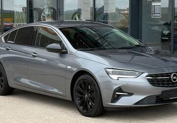 Opel Insignia 150.000 km 16.999 &euro; Zierenberg-Oelshausen 34289