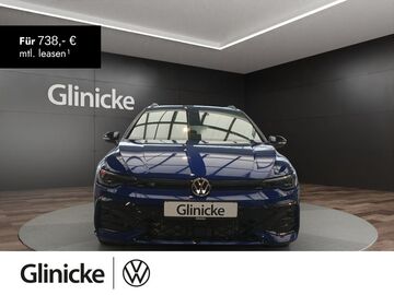 Gebrauchte VW Golf