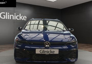 VW Golf 12.000 km 42.222 &euro; Kassel 34119