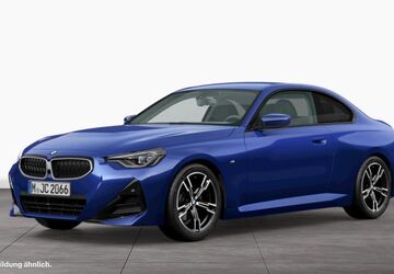 BMW 218 17.369 km 37.890 &euro; Kassel 34125