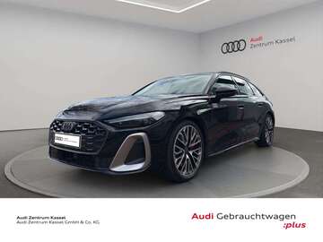 Gebrauchte Audi A5
