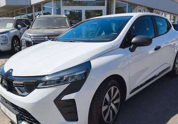 Mitsubishi Colt 20.994 km 12.490 &euro; Kassel 34125