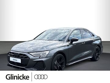 Gebrauchte Audi A3