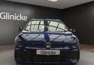 VW Golf 12.000 km 41.222 &euro; Kassel 34119