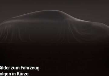 Porsche 992 6.500 km 188.900 &euro; Kassel 34123