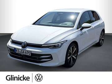 Gebrauchte VW Golf