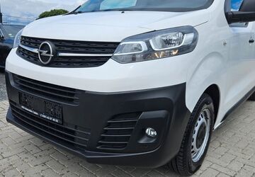 Opel Vivaro 125.694 km 12.950 &euro; Calden 34379
