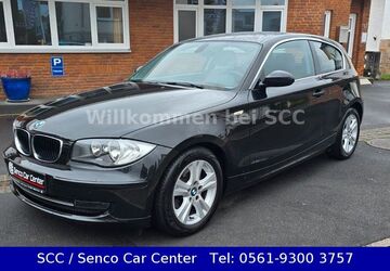 BMW 116 70.000 km 7.950 &euro; KASSEL-Niestetal ................. Mobil: +49 163 740 9922 34266