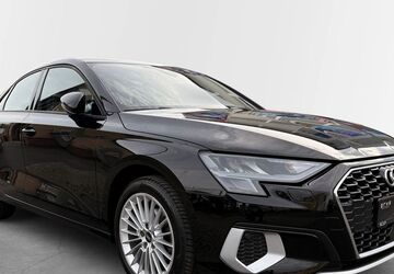 Audi A3 99.517 km 22.950 &euro; Kassel 34117