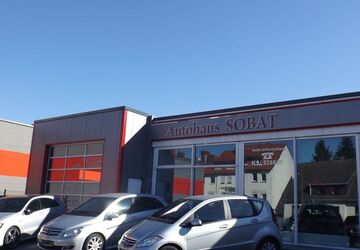 Mercedes-Benz A 150 110.100 km 6.450 &euro; Kassel-Wehlheiden 34121