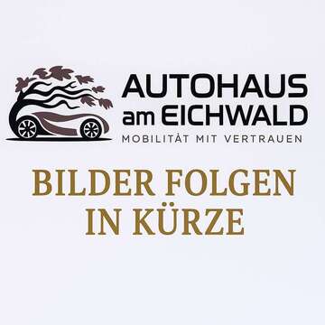 Gebrauchte Opel Vectra