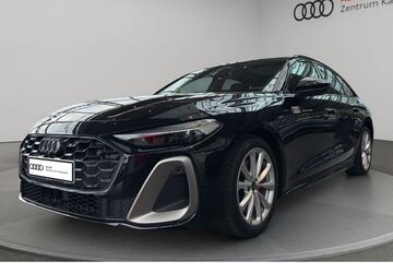 Audi A5 6.050 km 69.990 &euro; Kassel 34125