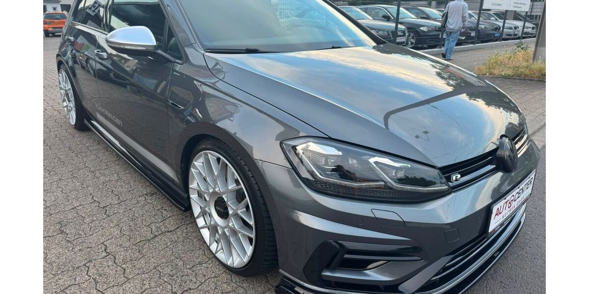 VW Golf 87.235 km 26.699 &euro; Kassel 34123