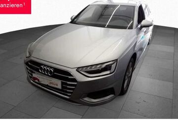 Audi A4 74.618 km 32.990 &euro; Kassel 34125